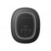 SR-HL151KST Panasonic 1.5L Induction Heat Rice Cooker 